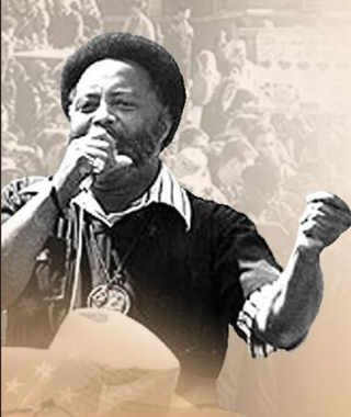 Illustration for article titled Notable Members of Phi Beta Sigma